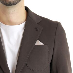 GIACCA PUNTO MILANO XAGON MAN - Mad Fashion | img vers.300x/